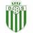 Diegem Sport - Team Union Saintgilloise 298456 Football Live