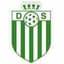 Diegem Sport - Bel First Amateur Division 32508 Football Live
