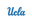 UCLA Women - Player Jessie Fleming 204102 306890 Live