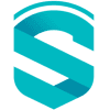 Siello - Siello VS Cf Trival Valderas Score