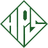 HPS Women - Player Victoria Veber 952570 299963 Scores