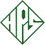 HPS Women - Fin Womens Suomen Cup 33047 Scores