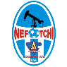 Neftchi Kochkor-Ata - Bishkek VS Neftchi Kochkorata Score Today