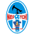 Neftchi Kochkor-Ata - Team Fk Dordoi Bishkek 299661 Live Football