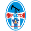 Neftchi Kochkor-Ata - Kyr Premier League 33442 Live Football