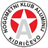 NK Aluminij - Team Fc Noah 299810 Live