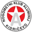 NK Aluminij - Team Nk Aluminij 307795 Live