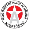 NK Aluminij - Team Sheriff Tiraspol 302186 Live