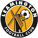 Leamington - Leamington Vs Walsall 802035 Live