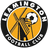 Leamington - Team Walsall 304813 Live