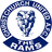 Christchurch United - Team Wellington Phoenix Reserve 299223 Live Result
