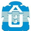 JJ Urquiza Reserves - Reserves VS Atletico Fenix Reserves Live Score