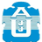 JJ Urquiza Reserves - Arg Reserve League 32725 Live Result
