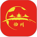 Yangzhou Team - Team VS Yangzhou Team Result