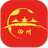 Yangzhou Team - Player Li Xinyu 204616 299827 Live Score Today