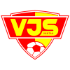 Vantaa - United VS Vantaa Result Today