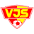 Vantaa - Player Noel Hasa 572867 300266 Result