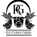 Rutherglen Glencairn - Glencairn VS Clyde Live