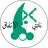 Al-Ittifaq - Team Almuharraq 304880 Scores