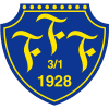 Falkenberg - Fc VS Falkenberg Score