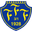 Falkenberg - Swe Superettan 31947 Live Football