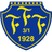 Falkenberg - Player Zakaria Loukili 915113 298793 Live Football