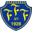 Falkenberg - Swe Superettan 31947 Live Football