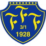Falkenberg - Team Helsingborg 298956 Live Football