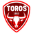 Malacateco - Player Jose Ardon 509009 305000 Live Result