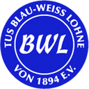 TuS Blau-Weiss Lohne - Lohne VS Sv Meppen Live Score