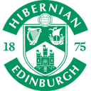 Hibernian Women - Women VS Hibernian Women Score