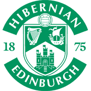 Hibernian Women - Player Ciara Grant 267891 320580 Football Result