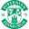 Hibernian Women - Sco Womens Premier League 31927 Football Result