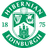 Hibernian Women - Player Kim Shinji 1060509 312439 Football Result