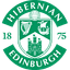 Hibernian Women - Team Hibernian Women 320580 Football Result