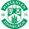 Hibernian Women - Team Hibernian Women 320580 Football Result