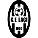 Albanian second tier champion - Player Henrik Nerguti 772033 303450 Live Football