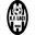 KF Laci - Player A Kryeziu 493798 298767 Live Football