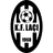 KF Laci - Team Fk Vora 320480 Live Football