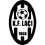KF Laci - Team Kf Laci 307188 Live Football