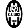 KF Laci - Team Kf Laci 307188 Live Football