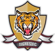 Tigres Zipaquira - Player Duvan Viafara 693740 308640 Football Live Score
