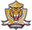 Tigres Zipaquira - Player Santiago Cubides 636668 302521 Football Live Score