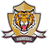 Tigres Zipaquira - Player Kener Gonzalez 961027 300707 Football Live Score