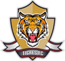 Tigres Zipaquira - Team Atletico Nacional Medellin 298614 Football Live Score