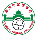 Chongqing U18 Women  - Women VS Liaoning W U Result Today