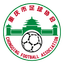 Chongqing U18 Women  - International Club Friendly 36704 Sport