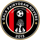 Gala Fairydean - Fairydean VS Kelty Hearts Live
