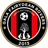 Gala Fairydean - Live Player Keaghan Jacobs 244251 300154