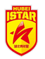 Hubei Istar - Chn League 32302 Football Live Score